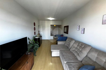 Apartamento à venda com 3 quartos, sendo 1 suíte,  em Jardim Guanabara, Rio de Janeiro, RJ