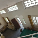 Sítio à venda com 4 quartos, sendo 3 suítes, em Caxito, Maricá, RJ
