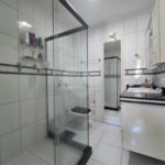 Casa à venda com 5 quartos, sendo 2 suítes, em Tijuca, Rio de Janeiro, RJ