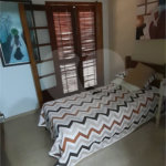 Casa à venda com 3 quartos, sendo 1 suíte, em Vila Helena, Atibaia, SP
