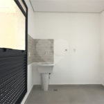 Apartamento à venda com 3 suítes no Centro, Indaiatuba, SP