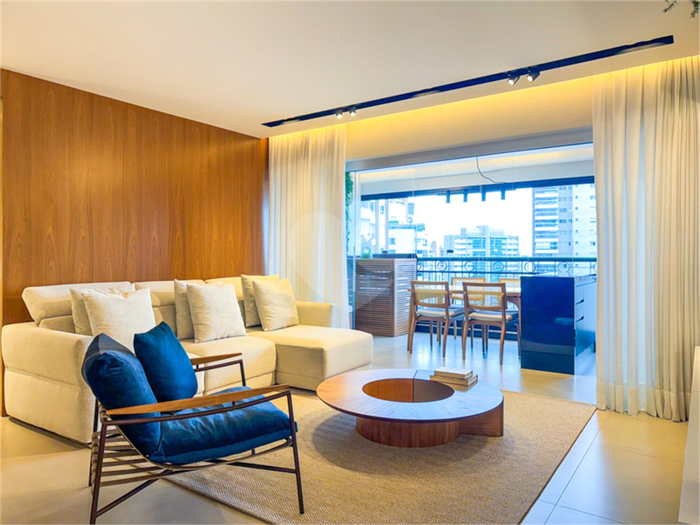 Apartamento à venda com 3 quartos, sendo 1 suíte, em Vila Suzana, São Paulo, SP
