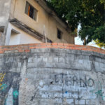 Sobrado à venda com 3 quartos em Vila Basileia, São Paulo, SP