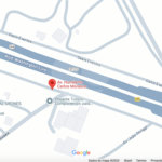 Barracão comercial a venda no Jardim do Bosque - São Carlos/SP