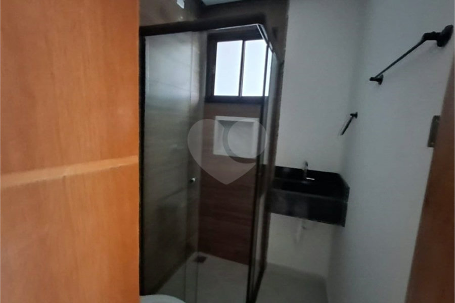 Casa à venda com 2 quartos no condomínio Residencial Prime Life, São Paulo - SP