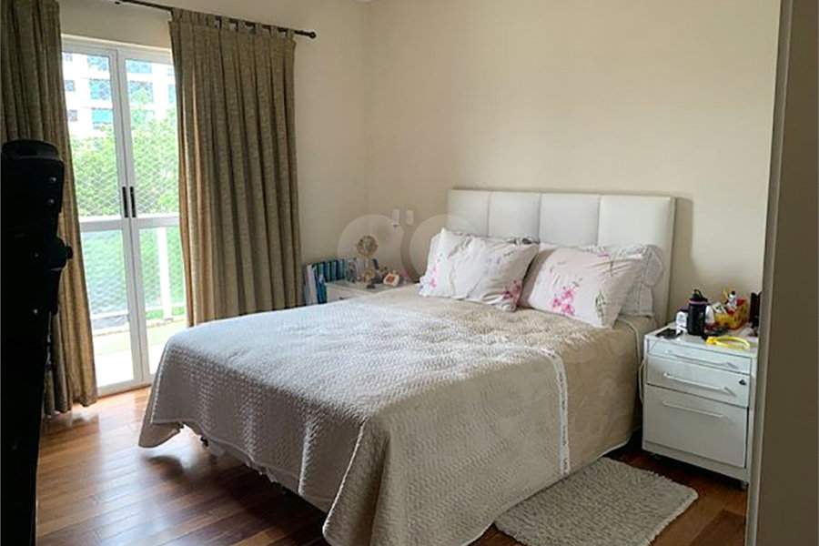 Sobrado à venda com 3 quartos em Jardim São Paulo(zona Norte), São Paulo, SP