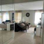 Apartamento à venda com 3 suítes em Vila Olímpia, São Paulo, SP