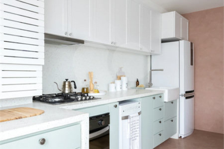 Apartamento à venda com 2 quartos, sendo 1 suíte, em Vila Dom Pedro II, São Paulo, SP