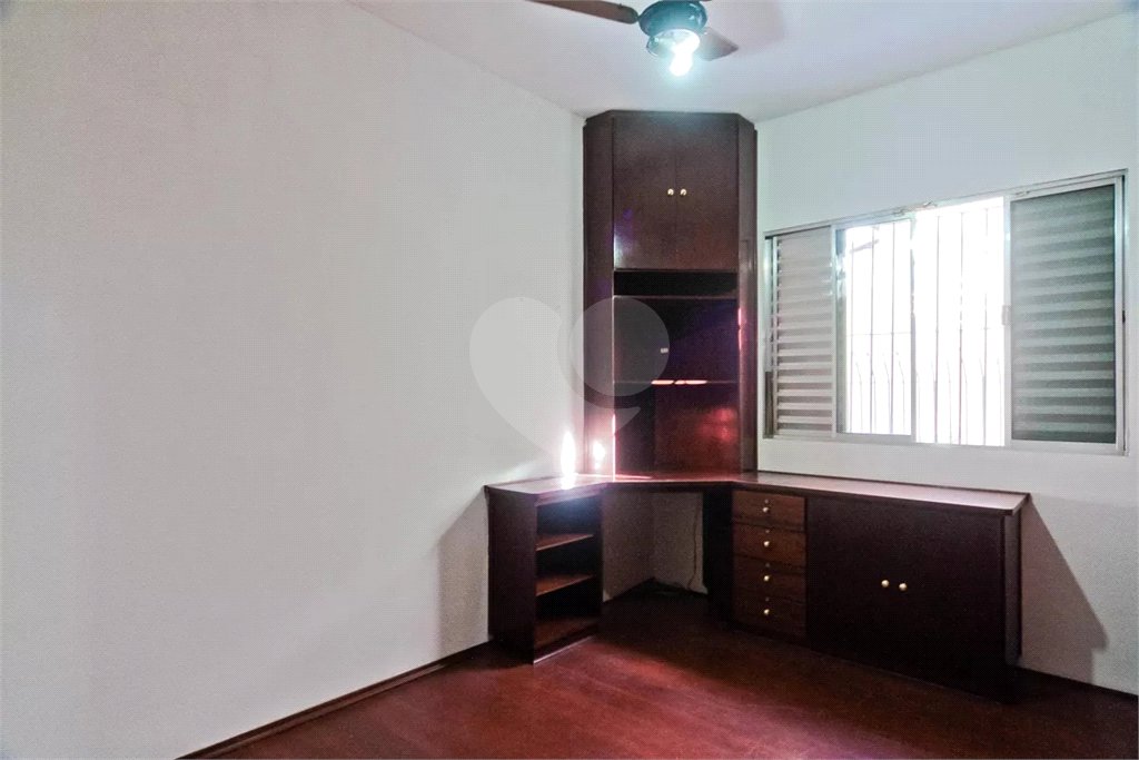 Sobrado à venda com 3 quartos, sendo 1 suíte, em Pirituba, São Paulo, SP