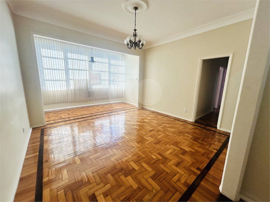 Apartamento à venda com 3 quartos em Vila Isabel, Rio de Janeiro, RJ