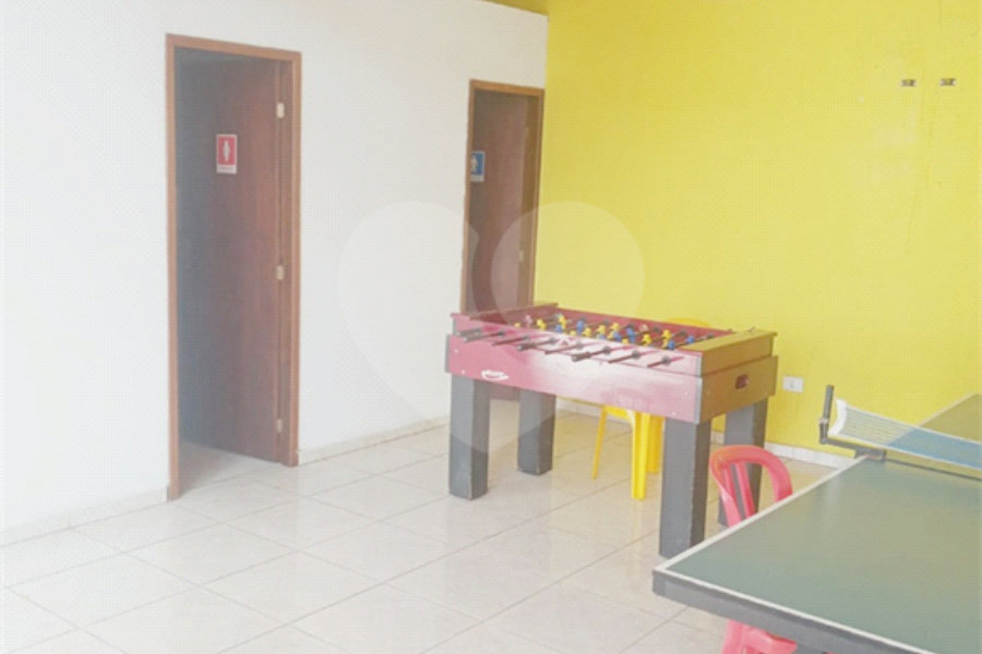 Armários planejados