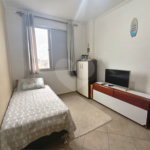 Apartamento à venda com 3 quartos em Parada Inglesa, São Paulo, SP