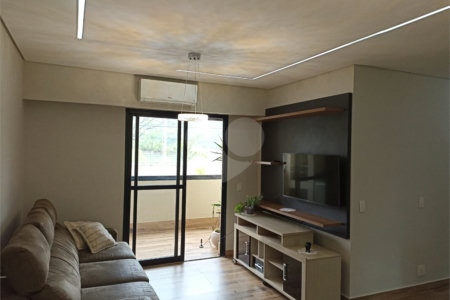 Apartamento à venda com 3 quartos, sendo 1 suíte, em Capela, Vinhedo, SP