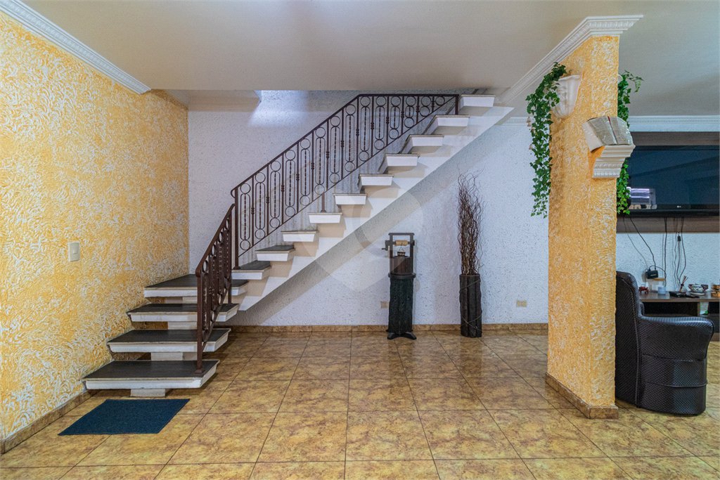 Casa à venda com 3 quartos, sendo 1 suíte,  em Santo Amaro, São Paulo, SP