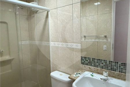 Apartamento à venda ou para alugar com 2 quartos em Vila Parque Jabaquara, São Paulo, SP
