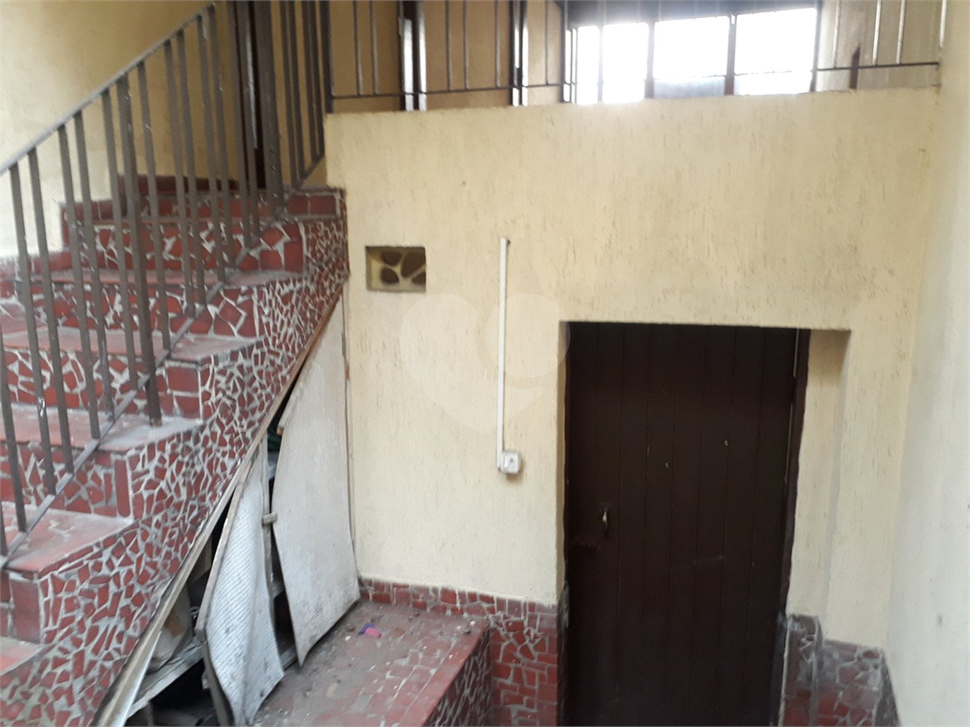 Sobrado à venda com 3 quartos, sendo 1 suíte, em Santana, São Paulo, SP