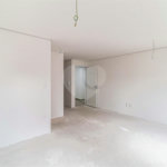 Apartamento à venda com 1 suíte em Vila Sônia, São Paulo, SP