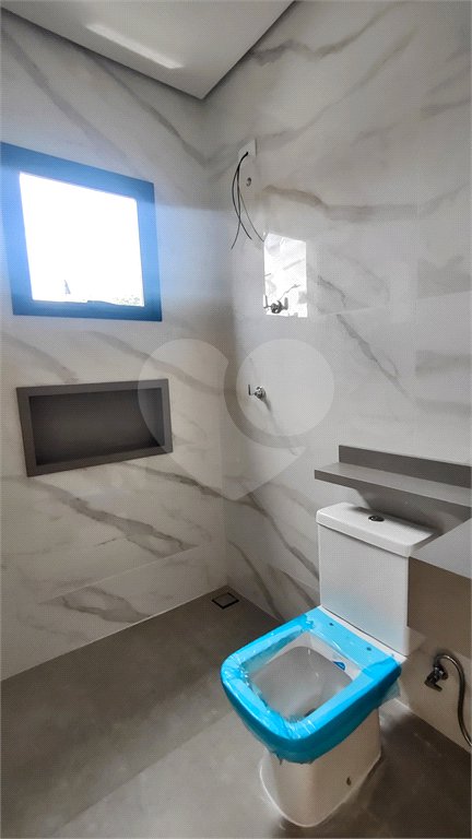 Sobrado à venda com 3 quartos, sendo 1 suíte, em Jardim Penha, São Paulo, SP