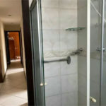 Apartamento à venda com 4 quartos, sendo 1 suíte, em Tijuca, Rio de Janeiro, RJ