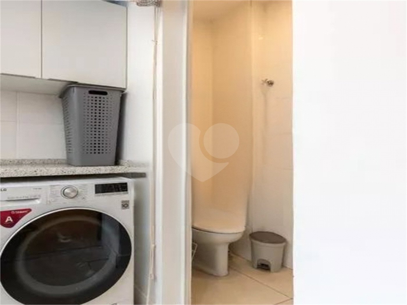 Apartamento à venda com 3 quartos, sendo 2 suítes, em Tijuca, Rio de Janeiro, RJ