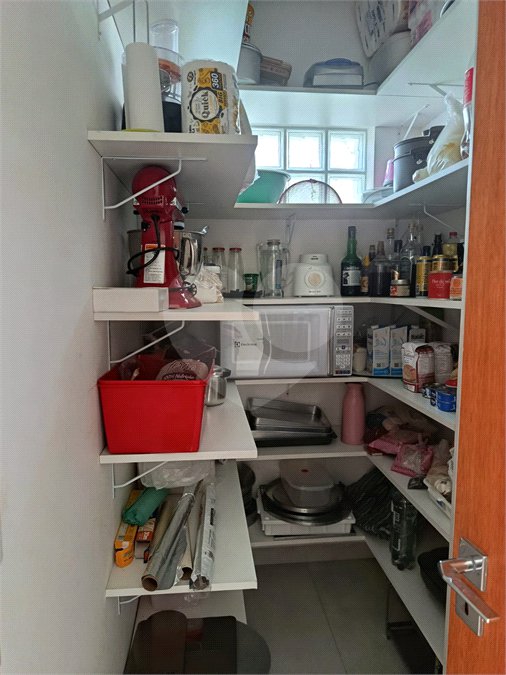 Sobrado à venda com 3 quartos, sendo 1 suíte, em Vila Prudente, São Paulo, SP