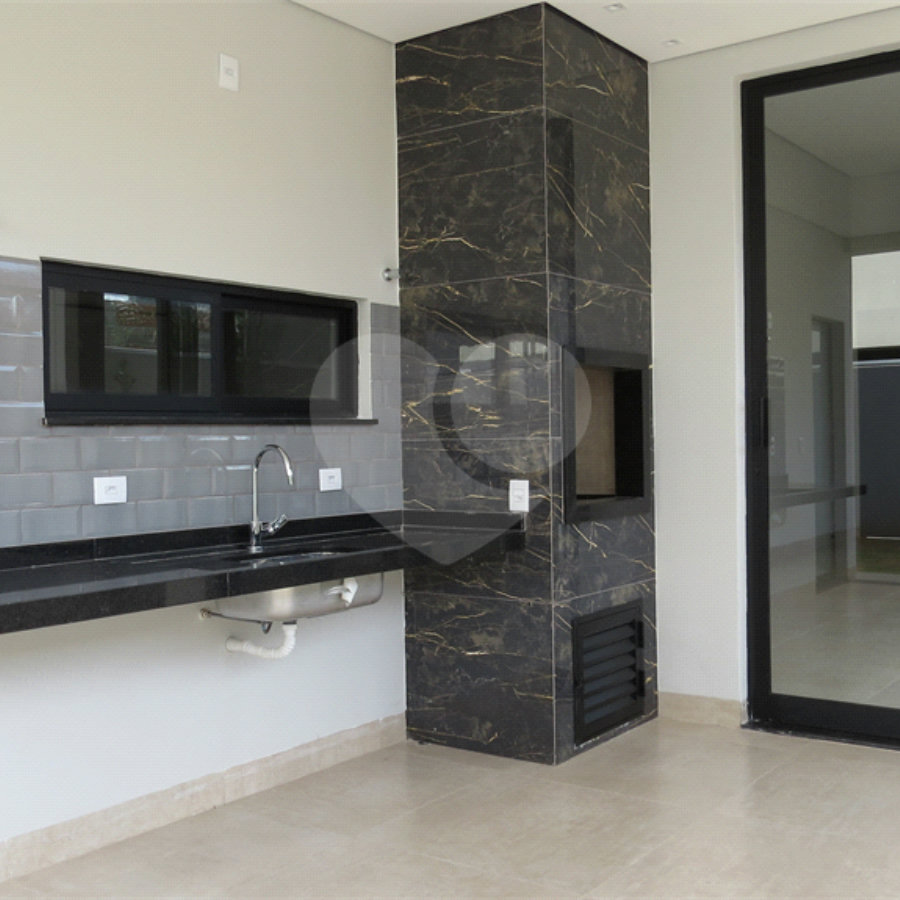 Casa à venda com 3 suítes no Centro, Três Lagoas, MS