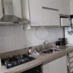 Apartamento à venda com 3 quartos, sendo 2 suítes, em Vila Sanches, São José dos Campos, SP