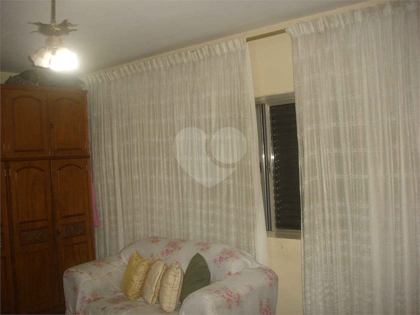 Sobrado à venda com 3 quartos em Tremembé, São Paulo, SP