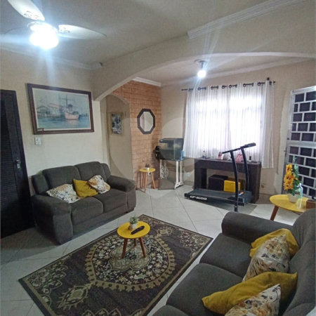 Casa à venda com 3 quartos, sendo 2 suítes, em Campo Grande, Rio de Janeiro, RJ
