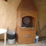Casa à venda com 3 quartos, sendo 2 suítes, no condomínio Cachoeira do Arari, São Paulo - SP