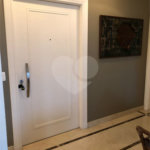 Apartamento à venda com 4 suítes em Brooklin, São Paulo, SP