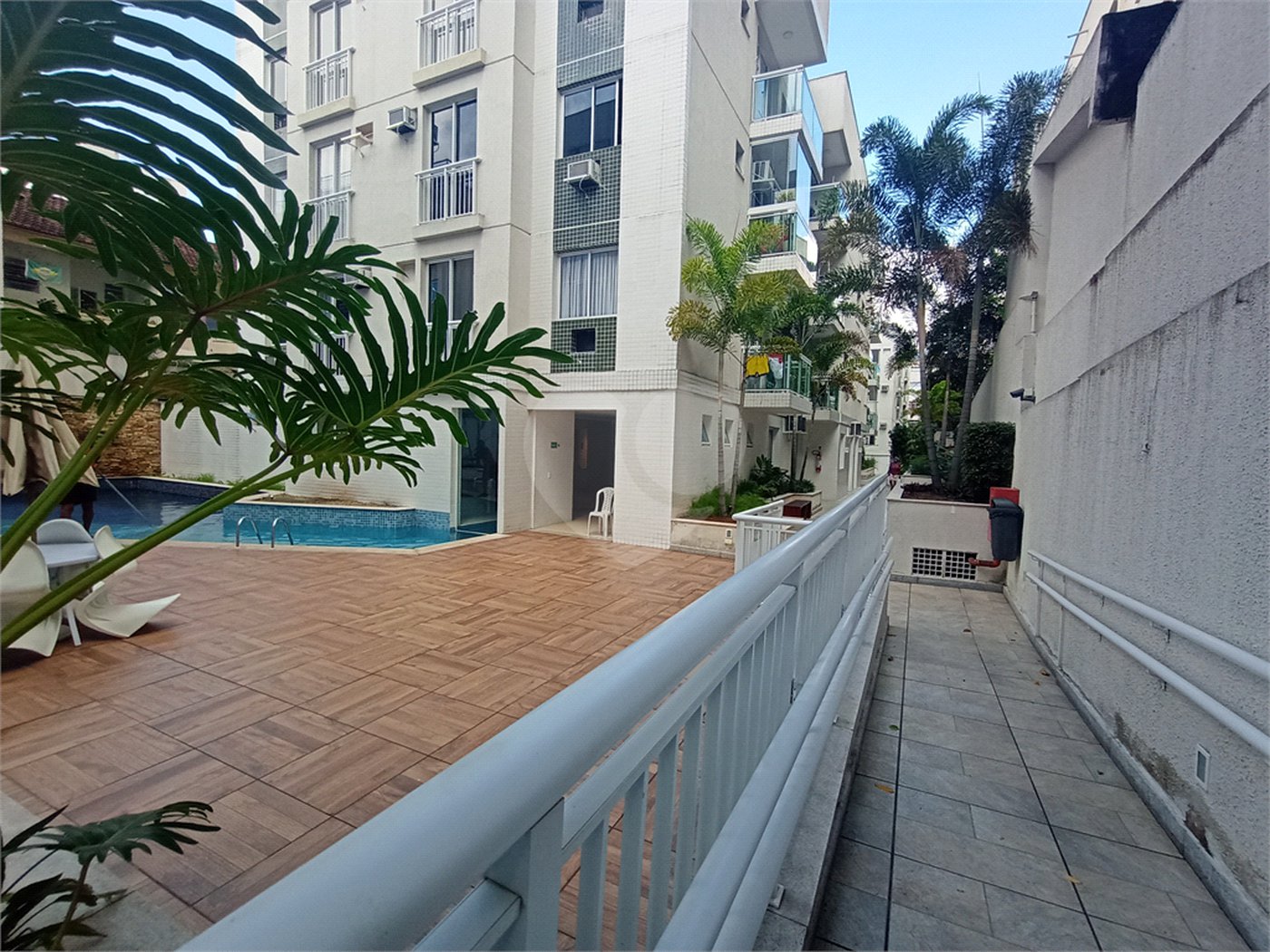 Apartamento à venda com 3 quartos, sendo 1 suíte, em Vila Isabel, Rio de Janeiro, RJ