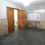 Sobrado à venda com 3 quartos em Mandaqui, São Paulo, SP