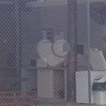 Casa à venda com 4 quartos, sendo 1 suíte, no condomínio Green View Residdence, Indaiatuba - SP