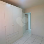 Apartamento à venda com 3 quartos, sendo 1 suíte,  em Jacarepaguá, Rio de Janeiro, RJ