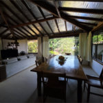 Casa à venda com 3 suítes em José Gonçalves, Armação dos Búzios, RJ