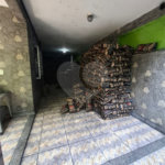 Casa à venda com 1 quarto, sendo 2 suítes, em Campo Grande, Rio de Janeiro, RJ