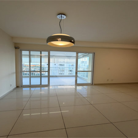 Apartamento para alugar com 2 quartos, sendo 1 suíte,  em Vila Suissa, Mogi das Cruzes, SP