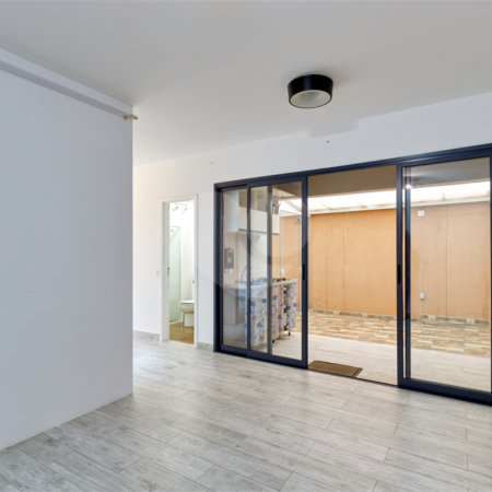 Apartamento à venda com 1 suíte em Alto da Boa Vista, São Paulo, SP