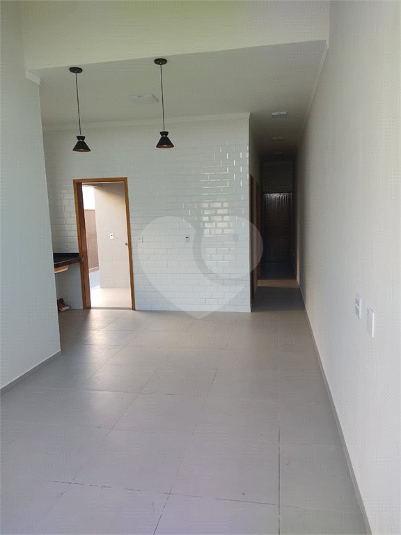 Casa à venda com 3 quartos, sendo 1 suíte, em Balneário São João Batista 3, Peruíbe, SP