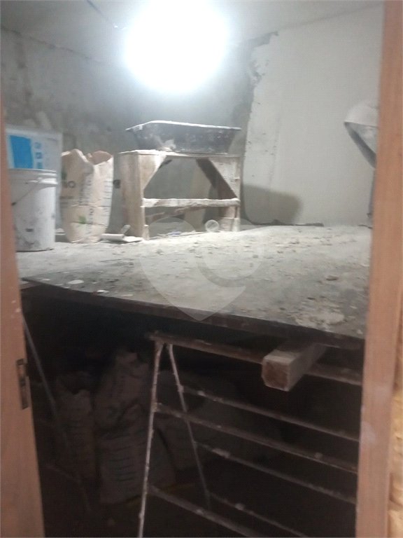 Casa à venda com 5 quartos, sendo 3 suítes, em Jardim Novo Mundo, São Paulo, SP