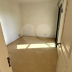 Apartamento à venda com 3 quartos, sendo 1 suíte, no Centro, Jundiaí, SP