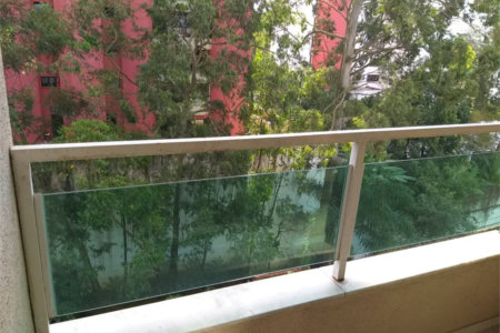 Apartamento à venda com 2 quartos em Vila Suzana, São Paulo, SP