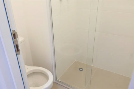 Studio para alugar com 1 quarto em Butantã, São Paulo, SP