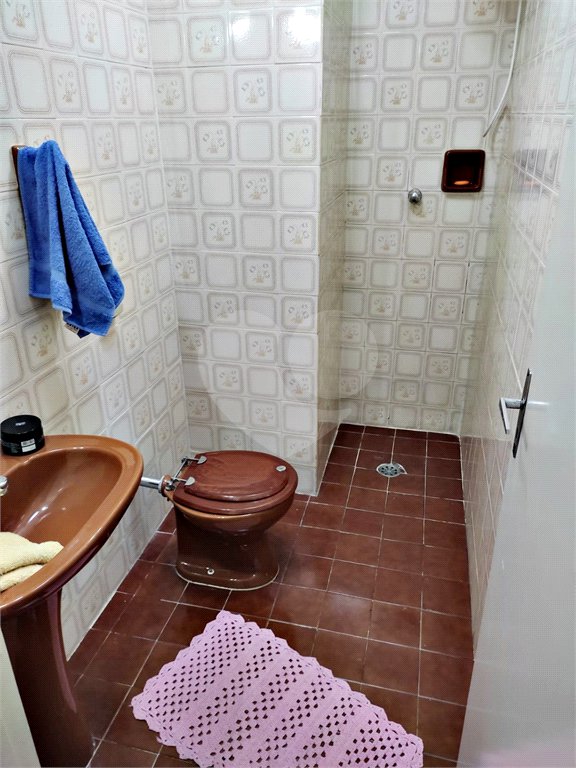 Sobrado à venda com 2 suítes em Tremembé, São Paulo, SP