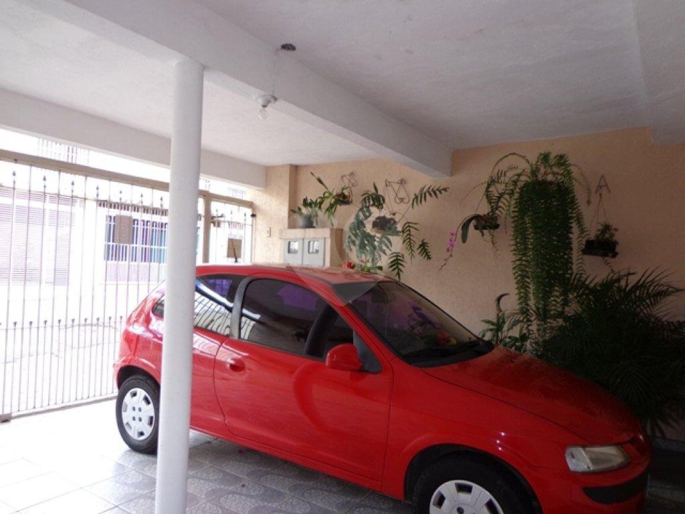 Sobrado à venda com 3 quartos em Imirim, São Paulo, SP