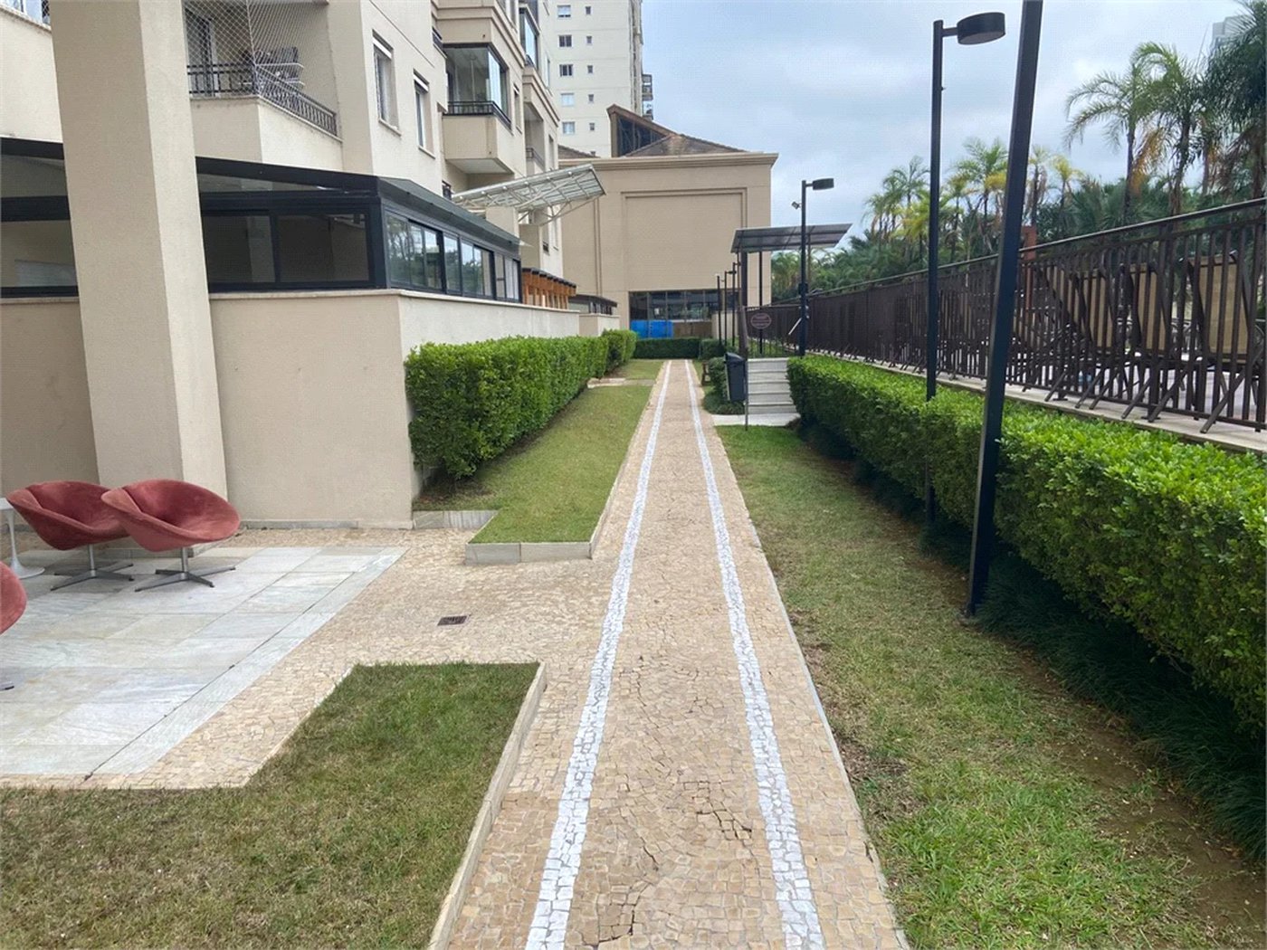 Apartamento à venda com 3 quartos, sendo 1 suíte, em Água Branca, São Paulo, SP