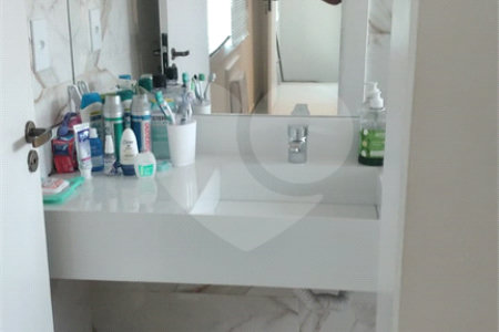 Casa em condomínio à venda com 5 suítes em Armação, Armação dos Búzios, RJ