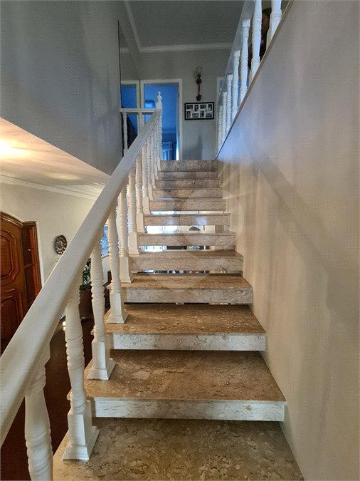 Sobrado à venda com 4 quartos, sendo 2 suítes,  em Jardim São Paulo(zona Norte), São Paulo, SP