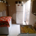Sobrado residencial para venda no Aracy
